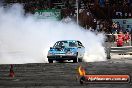 Valvoline Springnats 2012 Car Festival Part 1 - SpringNats_20_-_Nov_2012_2508