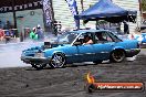 Valvoline Springnats 2012 Car Festival Part 1 - SpringNats_20_-_Nov_2012_2520