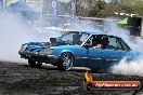Valvoline Springnats 2012 Car Festival Part 1 - SpringNats_20_-_Nov_2012_2528