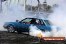 Valvoline Springnats 2012 Car Festival Part 1 - SpringNats_20_-_Nov_2012_2530