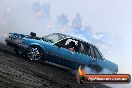Valvoline Springnats 2012 Car Festival Part 1 - SpringNats_20_-_Nov_2012_2536