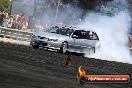 Valvoline Springnats 2012 Car Festival Part 1 - SpringNats_20_-_Nov_2012_2540