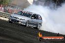 Valvoline Springnats 2012 Car Festival Part 1 - SpringNats_20_-_Nov_2012_2543