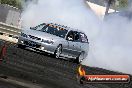 Valvoline Springnats 2012 Car Festival Part 1 - SpringNats_20_-_Nov_2012_2544