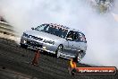 Valvoline Springnats 2012 Car Festival Part 1 - SpringNats_20_-_Nov_2012_2546