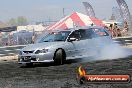 Valvoline Springnats 2012 Car Festival Part 1 - SpringNats_20_-_Nov_2012_2552