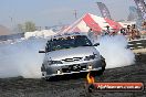 Valvoline Springnats 2012 Car Festival Part 1 - SpringNats_20_-_Nov_2012_2556