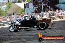 Valvoline Springnats 2012 Car Festival Part 1 - SpringNats_20_-_Nov_2012_2625