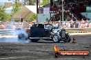 Valvoline Springnats 2012 Car Festival Part 1 - SpringNats_20_-_Nov_2012_2631