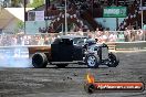 Valvoline Springnats 2012 Car Festival Part 1 - SpringNats_20_-_Nov_2012_2634
