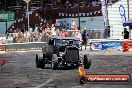 Valvoline Springnats 2012 Car Festival Part 1 - SpringNats_20_-_Nov_2012_2635
