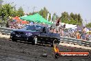 Valvoline Springnats 2012 Car Festival Part 1 - SpringNats_20_-_Nov_2012_2656