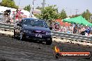 Valvoline Springnats 2012 Car Festival Part 1 - SpringNats_20_-_Nov_2012_2658