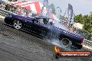 Valvoline Springnats 2012 Car Festival Part 1 - SpringNats_20_-_Nov_2012_2674