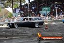 Valvoline Springnats 2012 Car Festival Part 1 - SpringNats_20_-_Nov_2012_2684