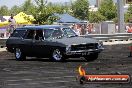 Valvoline Springnats 2012 Car Festival Part 1 - SpringNats_20_-_Nov_2012_2686