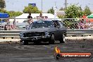 Valvoline Springnats 2012 Car Festival Part 1 - SpringNats_20_-_Nov_2012_2689