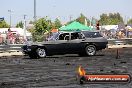 Valvoline Springnats 2012 Car Festival Part 1 - SpringNats_20_-_Nov_2012_2691