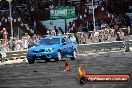 Valvoline Springnats 2012 Car Festival Part 1 - SpringNats_20_-_Nov_2012_2696