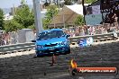 Valvoline Springnats 2012 Car Festival Part 1 - SpringNats_20_-_Nov_2012_2697