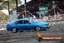 Valvoline Springnats 2012 Car Festival Part 1 - SpringNats_20_-_Nov_2012_2698