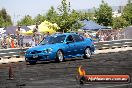 Valvoline Springnats 2012 Car Festival Part 1 - SpringNats_20_-_Nov_2012_2704