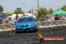 Valvoline Springnats 2012 Car Festival Part 1 - SpringNats_20_-_Nov_2012_2707
