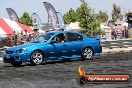 Valvoline Springnats 2012 Car Festival Part 1 - SpringNats_20_-_Nov_2012_2710