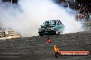 Valvoline Springnats 2012 Car Festival Part 1 - SpringNats_20_-_Nov_2012_2713