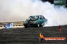 Valvoline Springnats 2012 Car Festival Part 1 - SpringNats_20_-_Nov_2012_2715