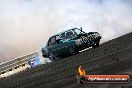 Valvoline Springnats 2012 Car Festival Part 1 - SpringNats_20_-_Nov_2012_2716