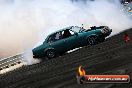 Valvoline Springnats 2012 Car Festival Part 1 - SpringNats_20_-_Nov_2012_2717