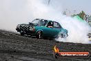 Valvoline Springnats 2012 Car Festival Part 1 - SpringNats_20_-_Nov_2012_2724