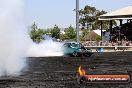 Valvoline Springnats 2012 Car Festival Part 1 - SpringNats_20_-_Nov_2012_2727