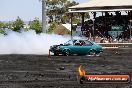 Valvoline Springnats 2012 Car Festival Part 1 - SpringNats_20_-_Nov_2012_2728