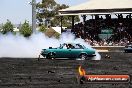 Valvoline Springnats 2012 Car Festival Part 1 - SpringNats_20_-_Nov_2012_2729