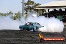 Valvoline Springnats 2012 Car Festival Part 1 - SpringNats_20_-_Nov_2012_2730
