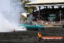 Valvoline Springnats 2012 Car Festival Part 1 - SpringNats_20_-_Nov_2012_2731
