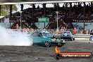 Valvoline Springnats 2012 Car Festival Part 1 - SpringNats_20_-_Nov_2012_2732