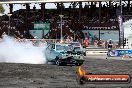 Valvoline Springnats 2012 Car Festival Part 1 - SpringNats_20_-_Nov_2012_2733
