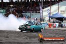 Valvoline Springnats 2012 Car Festival Part 1 - SpringNats_20_-_Nov_2012_2734