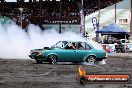 Valvoline Springnats 2012 Car Festival Part 1 - SpringNats_20_-_Nov_2012_2736