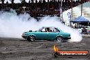 Valvoline Springnats 2012 Car Festival Part 1 - SpringNats_20_-_Nov_2012_2737
