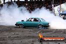 Valvoline Springnats 2012 Car Festival Part 1 - SpringNats_20_-_Nov_2012_2738