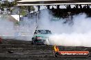 Valvoline Springnats 2012 Car Festival Part 1 - SpringNats_20_-_Nov_2012_2740