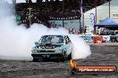Valvoline Springnats 2012 Car Festival Part 1 - SpringNats_20_-_Nov_2012_2741