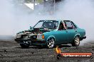Valvoline Springnats 2012 Car Festival Part 1 - SpringNats_20_-_Nov_2012_2743
