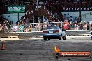 Valvoline Springnats 2012 Car Festival Part 1 - SpringNats_20_-_Nov_2012_2745