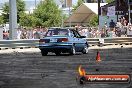 Valvoline Springnats 2012 Car Festival Part 1 - SpringNats_20_-_Nov_2012_2747