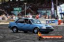 Valvoline Springnats 2012 Car Festival Part 1 - SpringNats_20_-_Nov_2012_2751